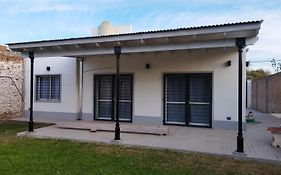 La Tranquila